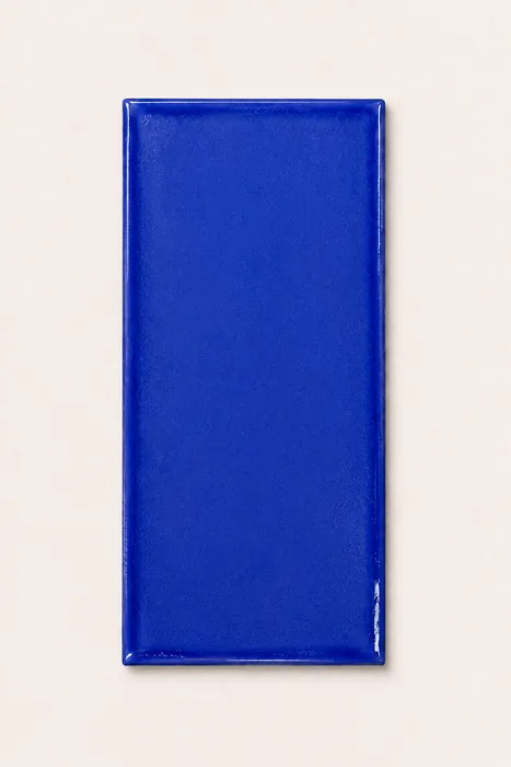 Deslavado Mezclilla 10×20